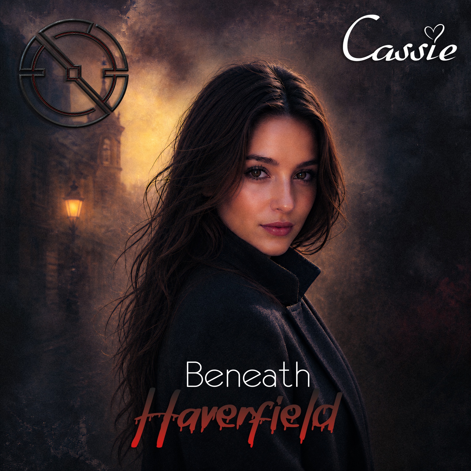 Cover von The Descent