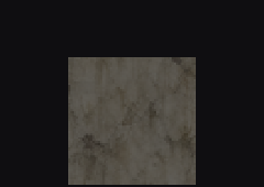 Klagefragment im Spiel