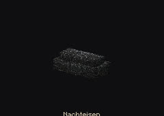 Nachteisen im Spiel