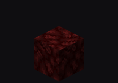 Flesh Block im Spiel