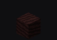 Hard Flesh Block im Spiel
