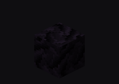 Primordial Stone im Spiel