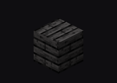 Rotten Planks im Spiel
