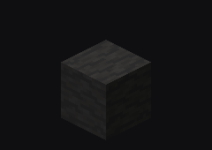 Rotten Wood im Spiel