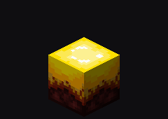 Solid Ambrosia im Spiel