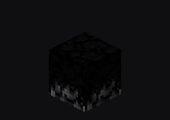 Void Blossom im Spiel