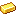 Gold verhütten im Spiel